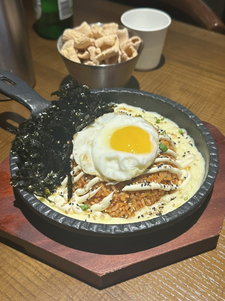 월간맥주 동명점 이미지