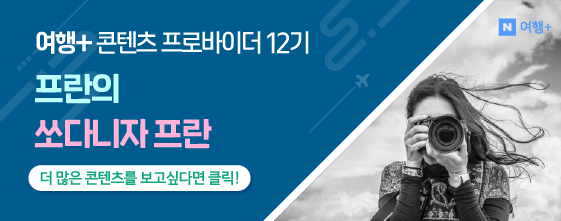 프란렌트카 이미지