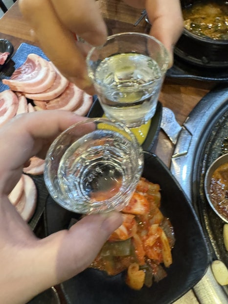다꼬기 이미지