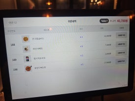 리얼펍 평택안중점 이미지