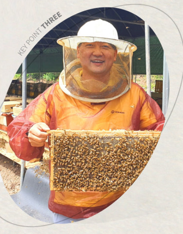 선흥물산 이미지