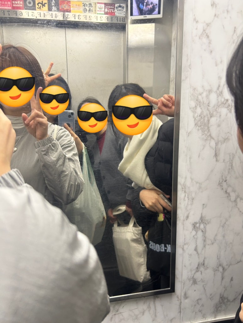 구구사운드 이미지
