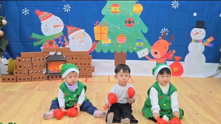 설리반어린이집 이미지