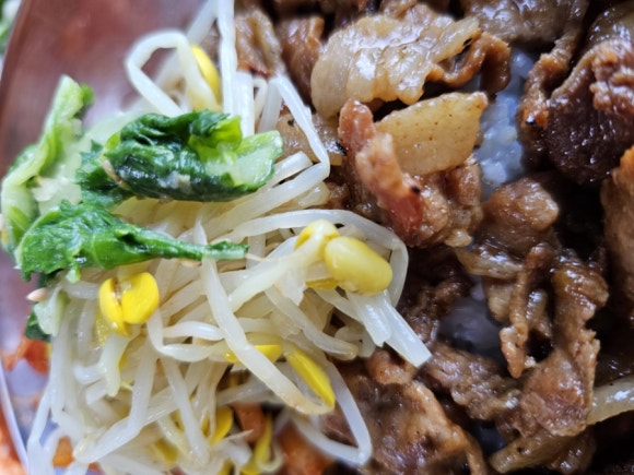 미각식당 이미지