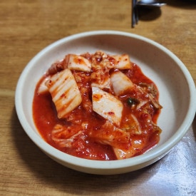용정해장국 이미지