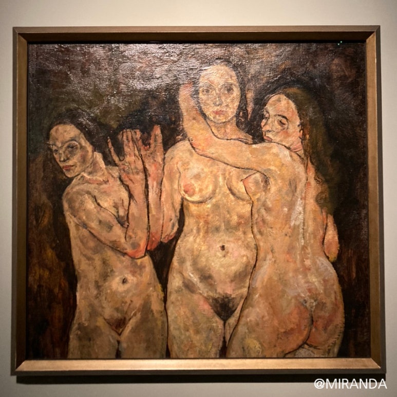 사인에디트 이미지