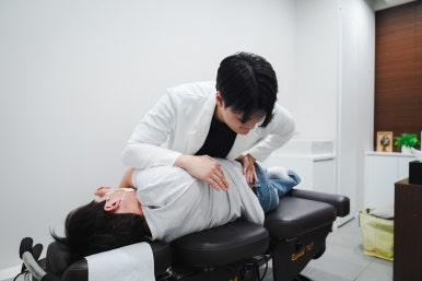 해아림두뇌클리닉 이미지