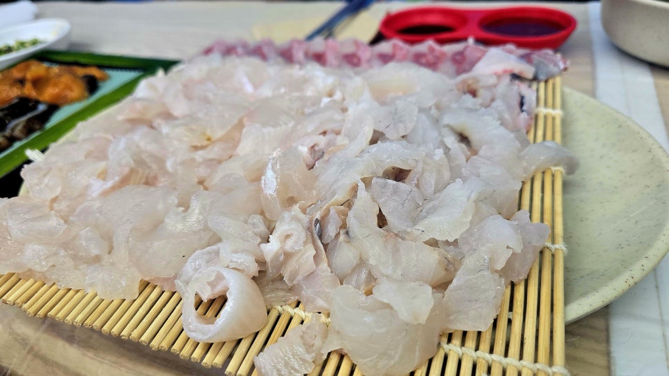 미란이식당 이미지