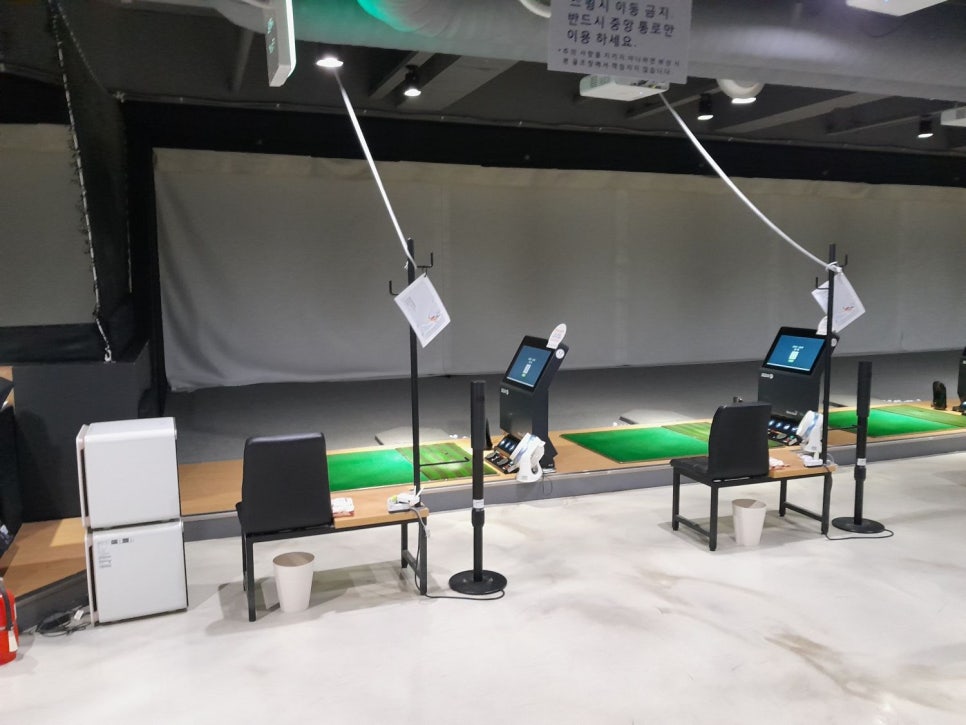 실로암시스템 이미지