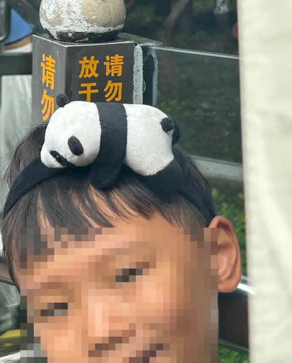 신가구 이미지