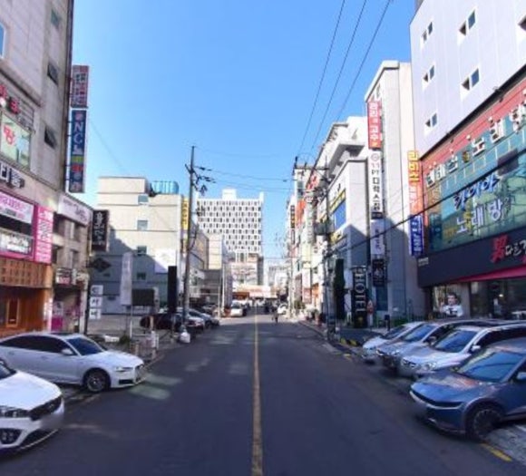 뷰티공인중개사사무소 이미지
