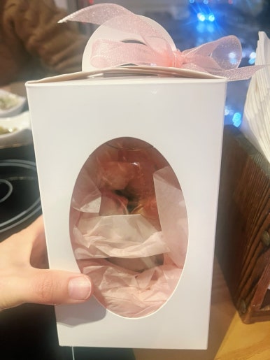 온도공방온아워 이미지