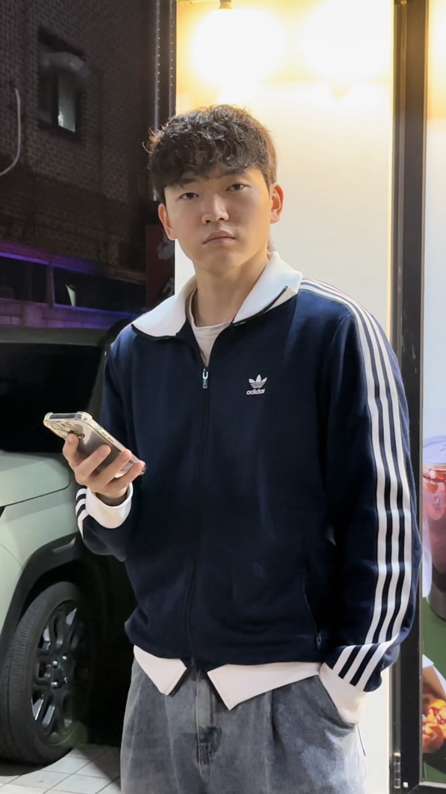 지엔에이치 이미지