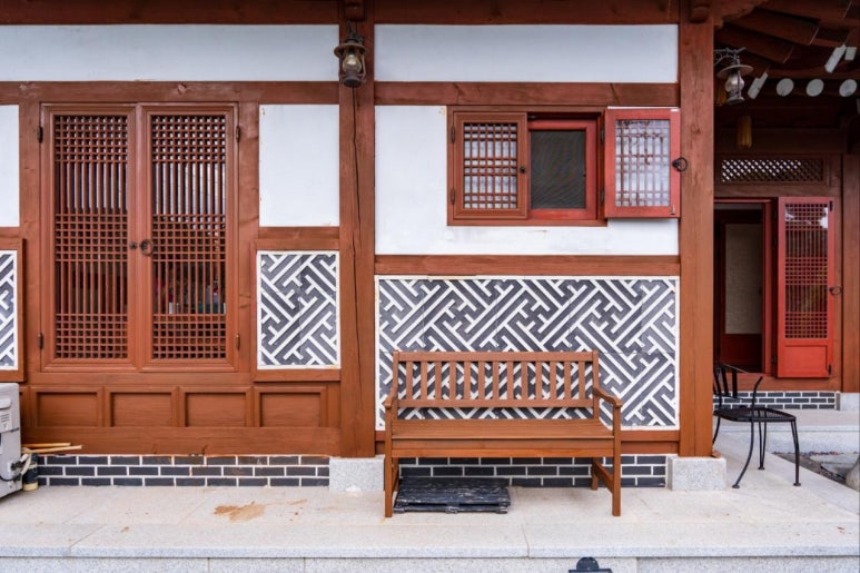 양산IC(통도사) 이미지