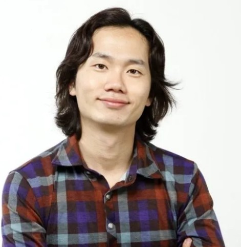 레트엔터테인먼트 이미지