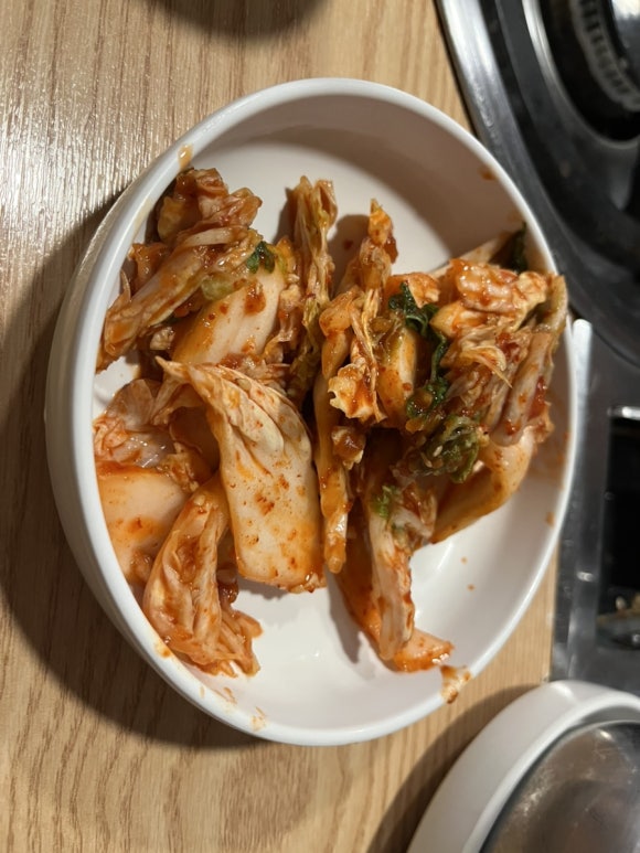 등촌샤브칼국수 목원대도안점 이미지