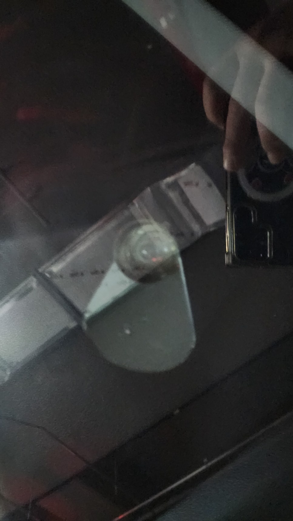 지브로카 이미지