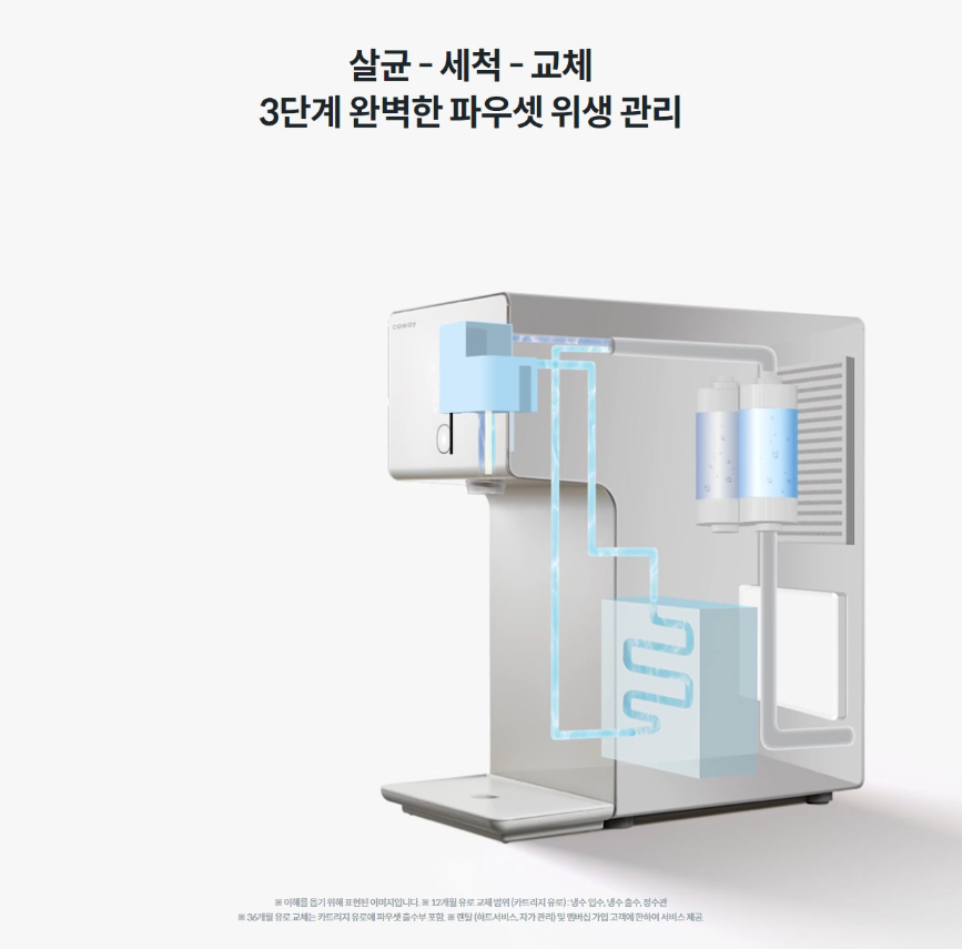 에이제트 이미지