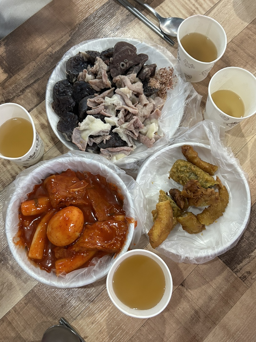 순영이네분식 이미지