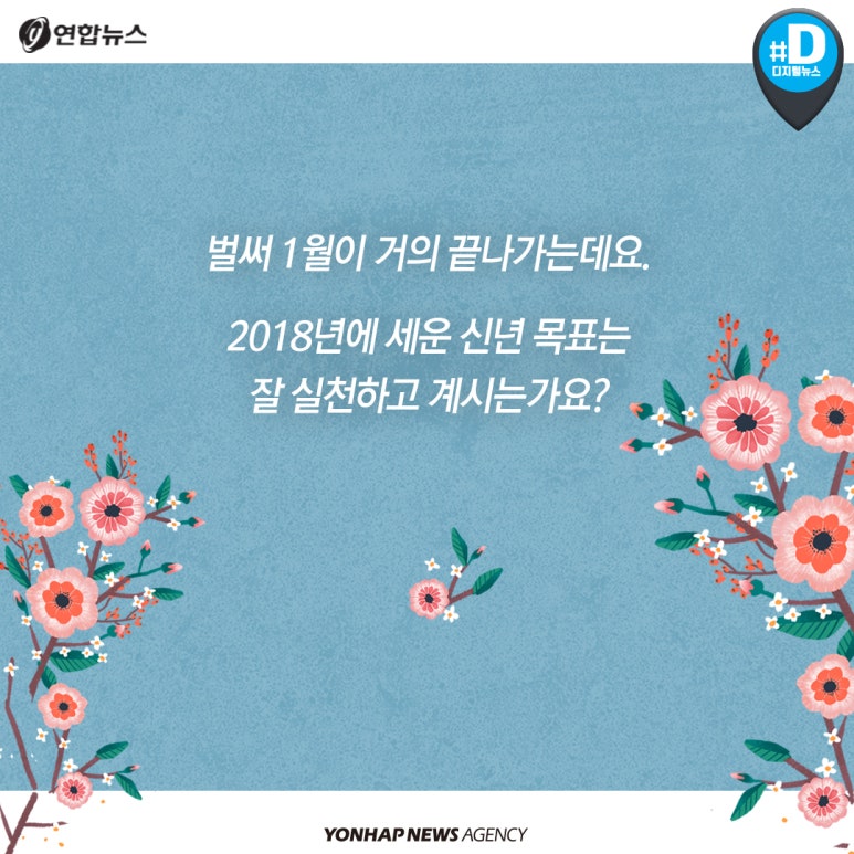 26 빵집 이미지