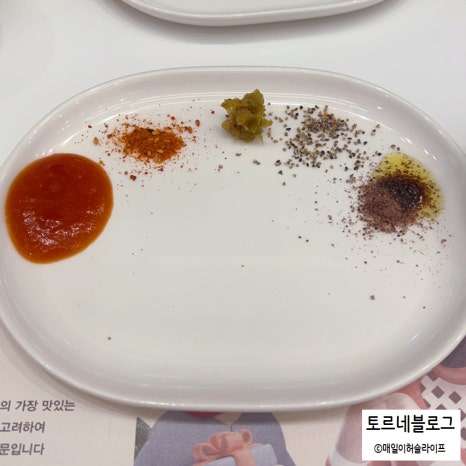오호카츠 대구혁신도시점 이미지