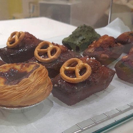 포인테커피 이미지