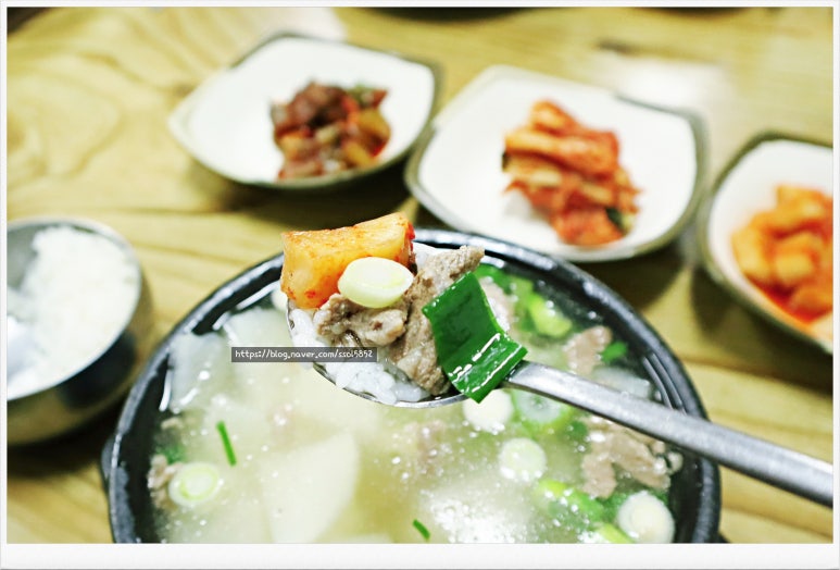 최부자회관 이미지