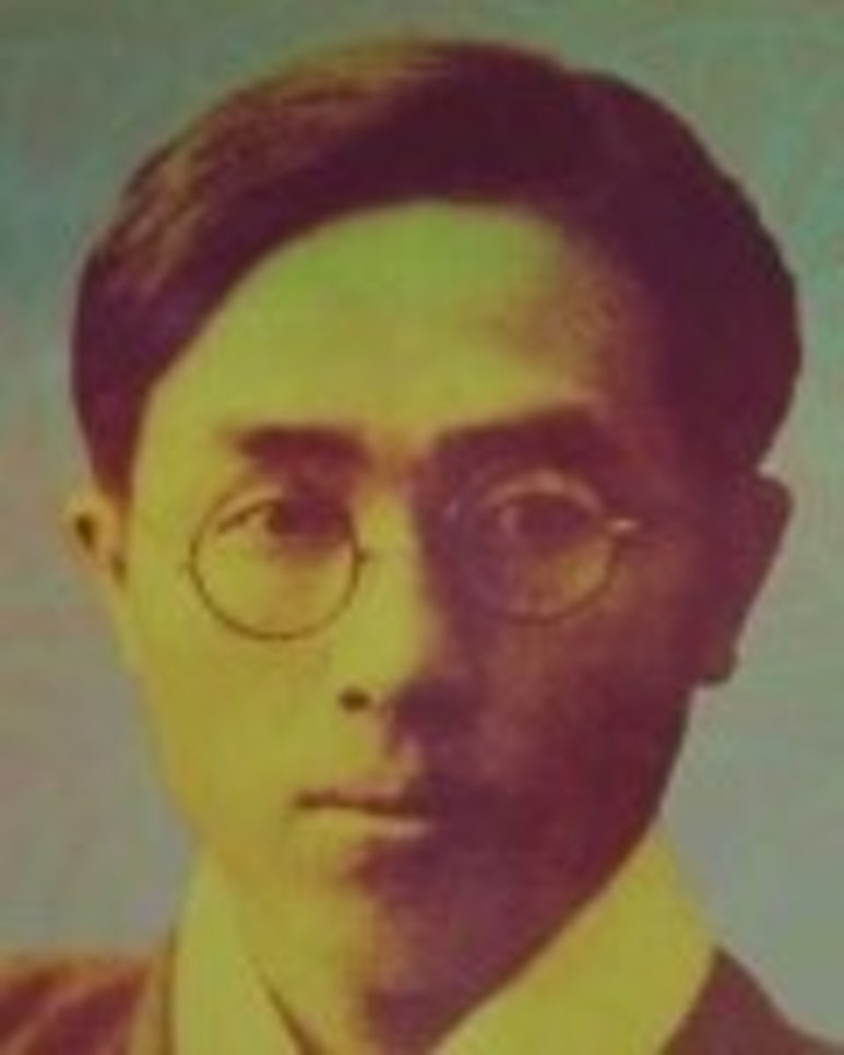 금강산누리 이미지