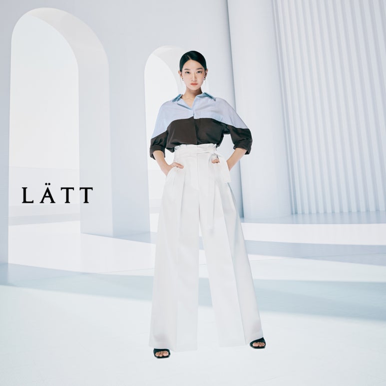 디자인래트 이미지