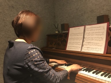 주피아노음악학원 이미지