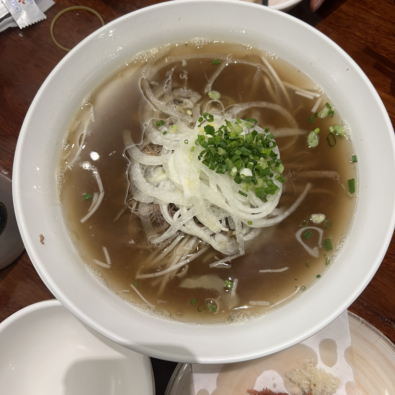 신세계백화점 천안아산점 이미지
