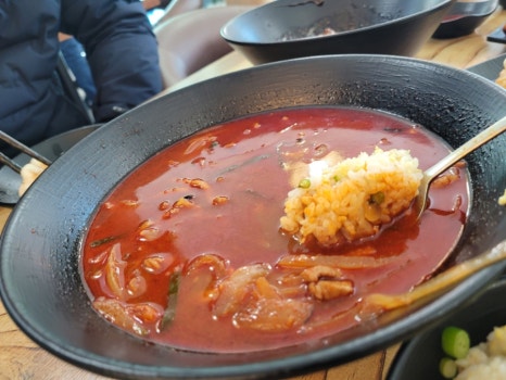 만천루 이미지