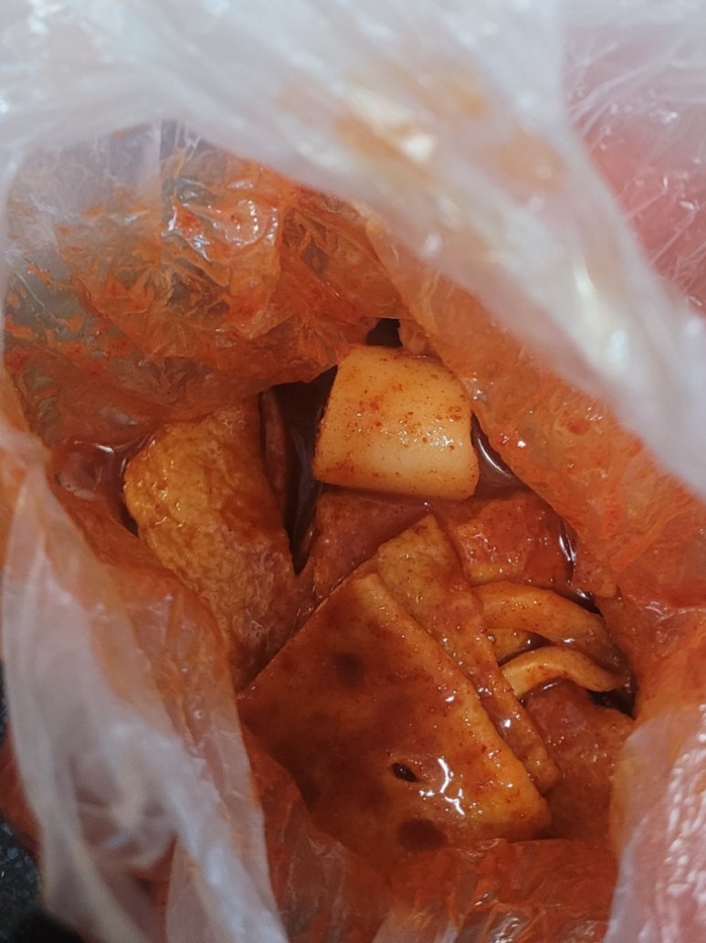 벌툰울진 이미지