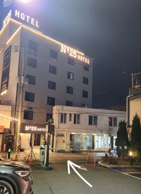 스타벅스 광주충장DT점 이미지