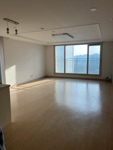 디자인신한 이미지