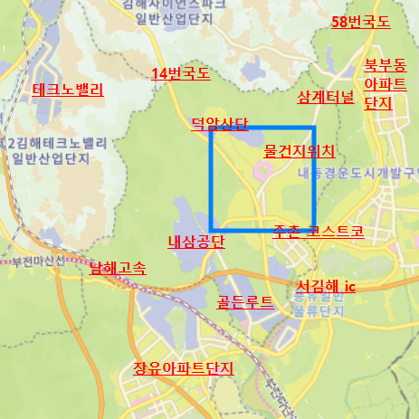 주촌인력 이미지