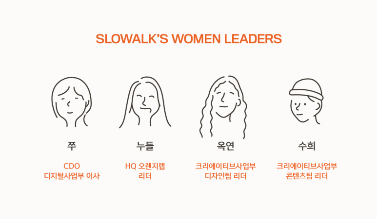 메이워크 이미지