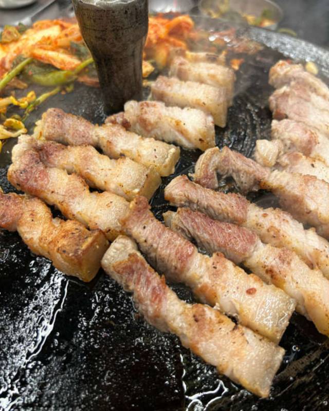 목구멍 이미지