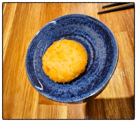 도조스시 정관점 이미지