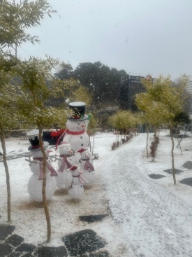 쌍청고기마을 이미지