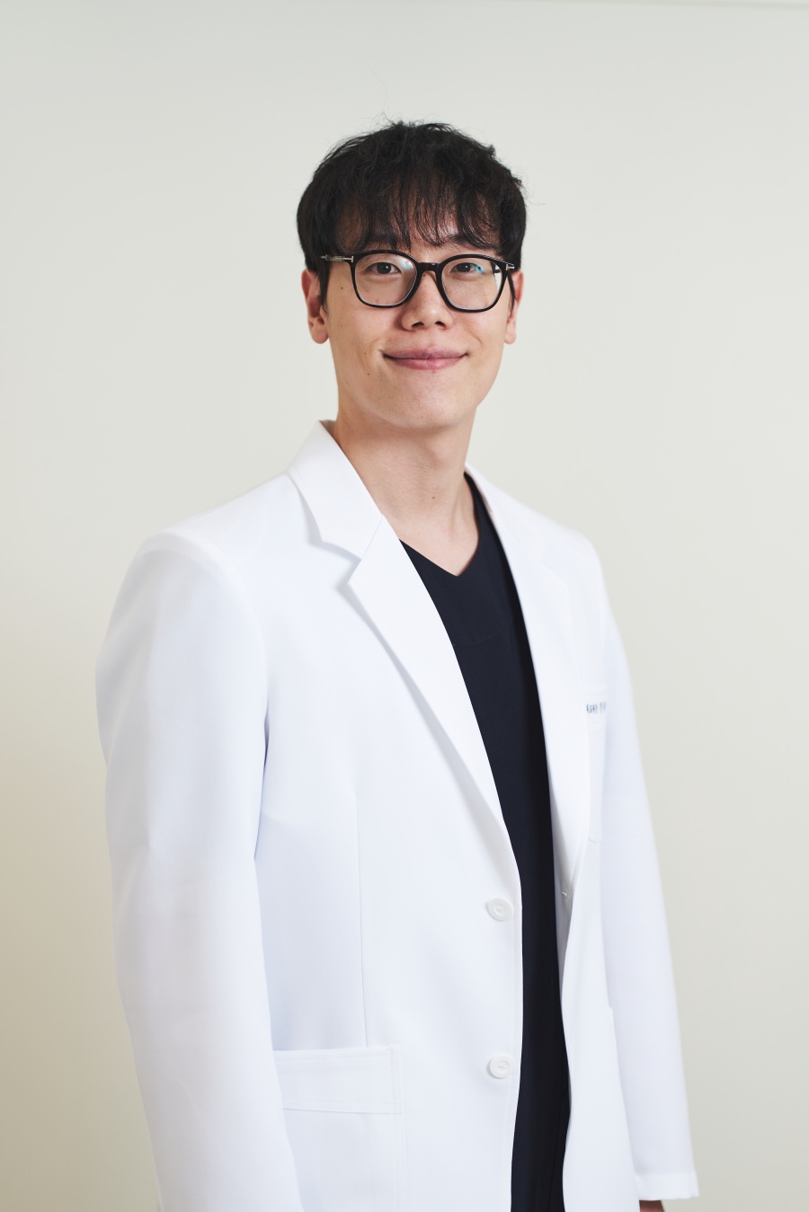 정다운플란트치과의원 이미지