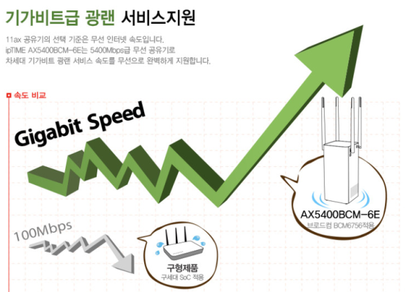 더존PC 이미지