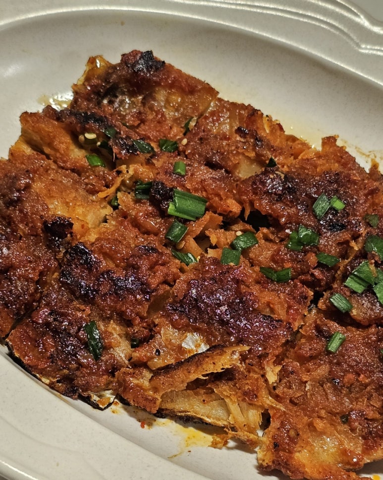 윤실식당 이미지