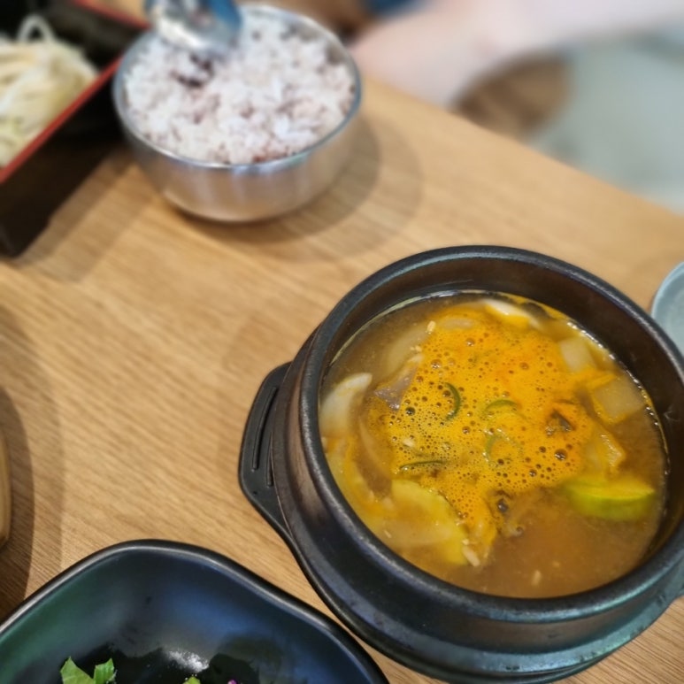 육풍당당 사진 3