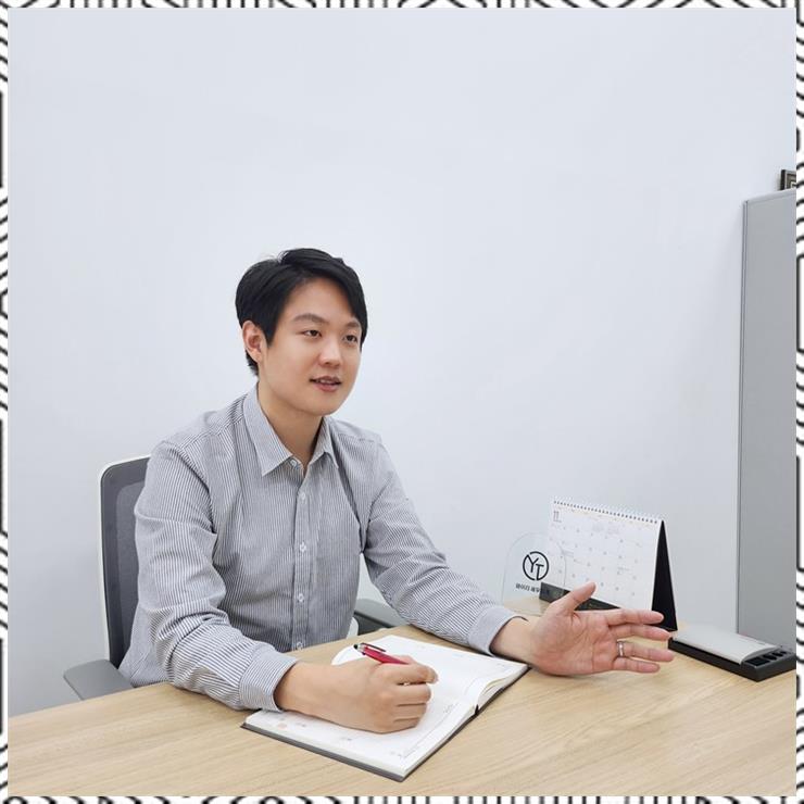 최선세무회계 이미지
