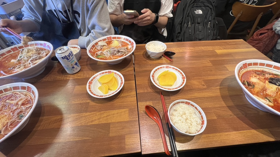우리에너지주 이미지