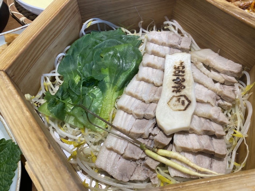 환상부엌 이미지