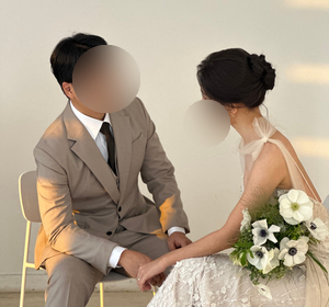 풀도해 이미지