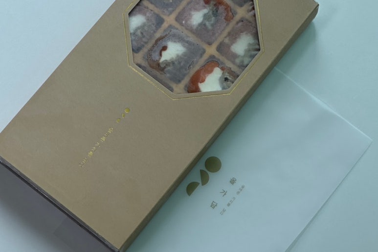 올가담 이미지