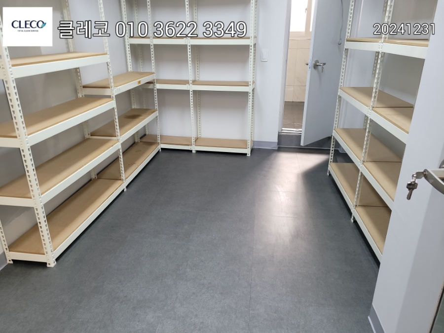올리브영전남 이미지